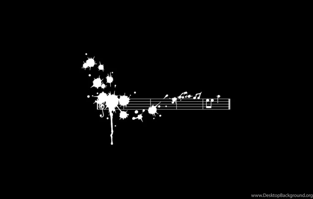 Music Wallpapers For Mac