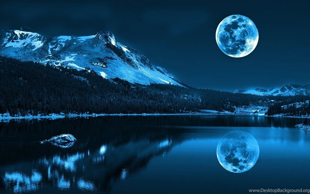 Macbook Pro Wallpapers