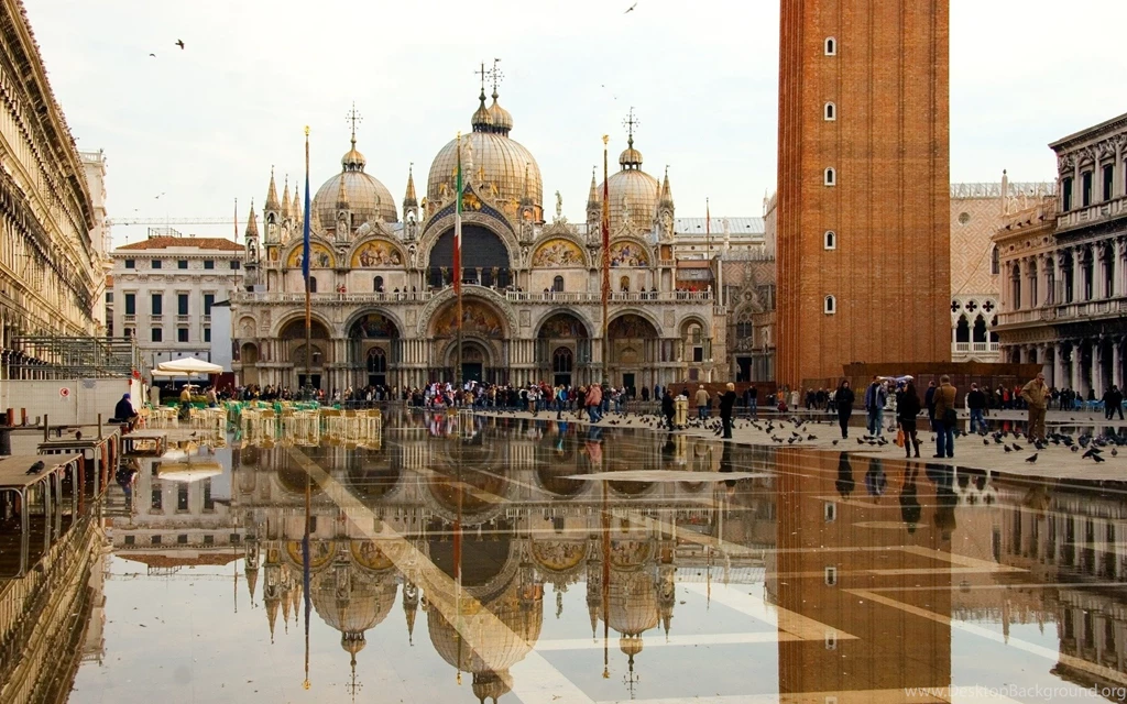 Venice Mac Free HD Wallpapers Beautiful HD Wallpapers / Wallpapers ...
