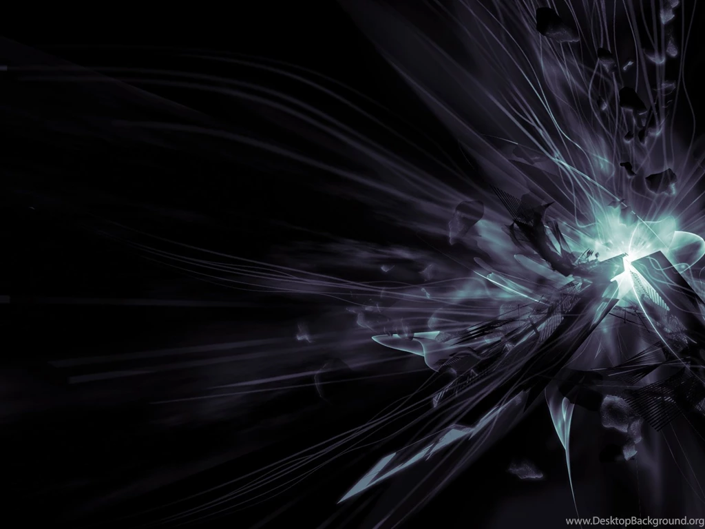 20+ Best Dark Backgrounds