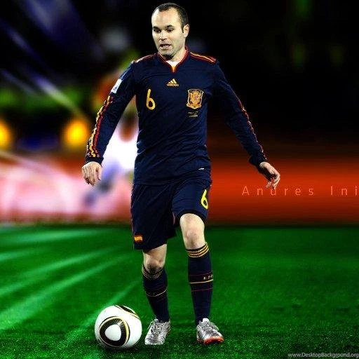Best Soccer Players Wallpapers Android Apps On Google Play