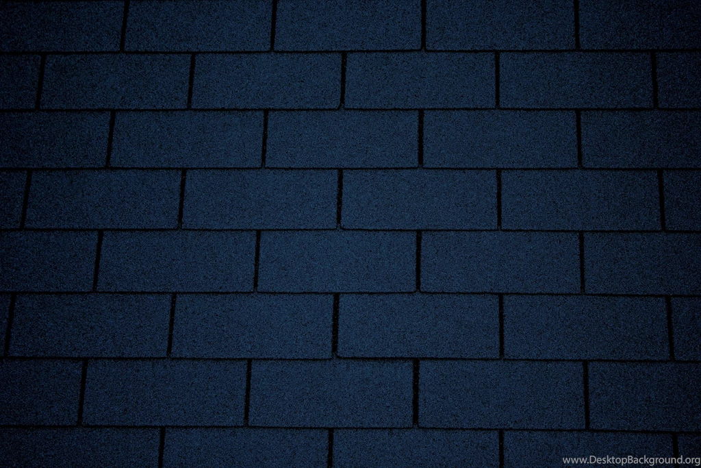 Free Dark Blue Wallpapers High Quality
