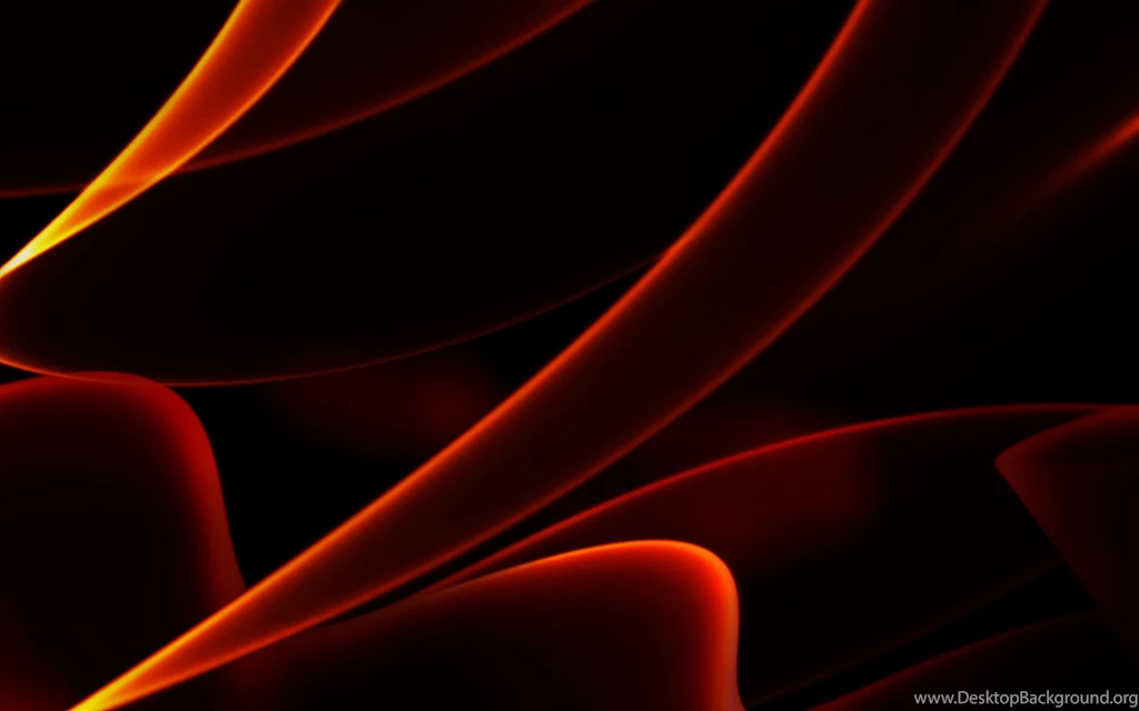 Black Backgrounds Hd Abstract
