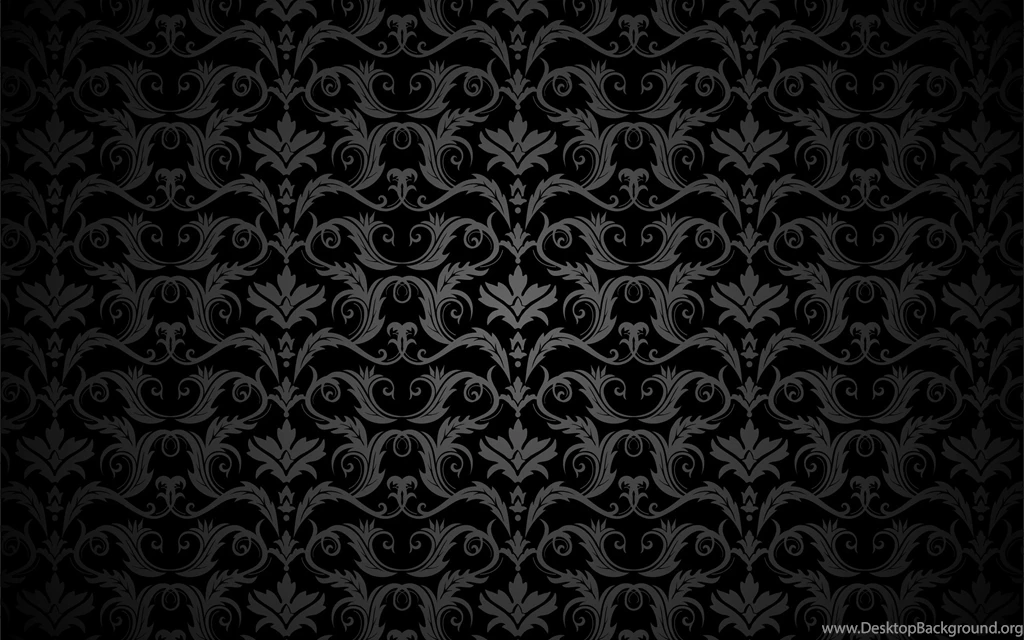 Dark Vintage Wallpapers