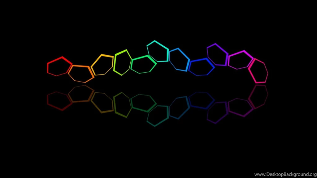 Anime Wallpaper: Hollow Ichigo Sempurna Wallpapers 1080p HD ...