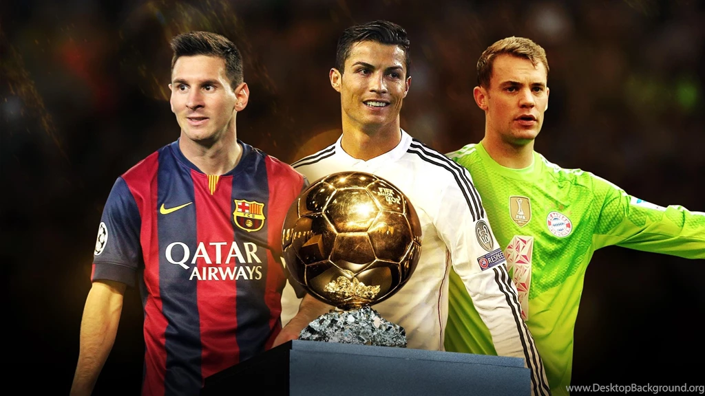 Cristiano Ronaldo Wallpapers >> Backgrounds With Quality HD