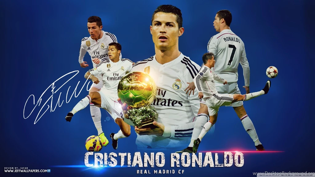 Pichichi Trophy – Xtratimefootball