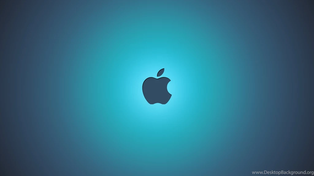 Apple Mac HD Wallpapers