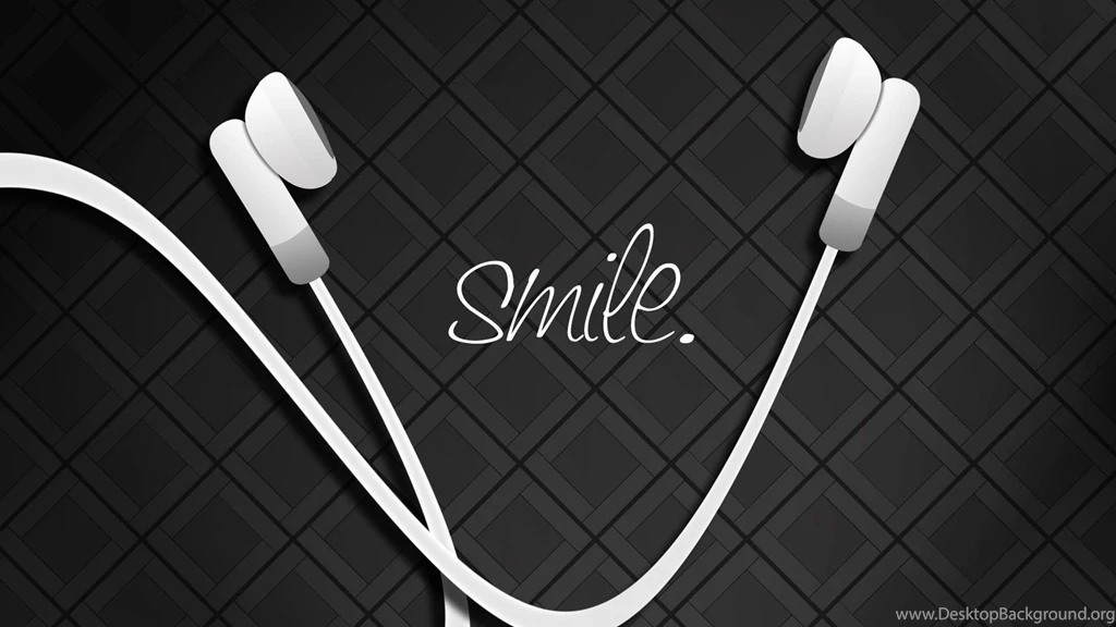 Music Wallpapers Hd For Iphone