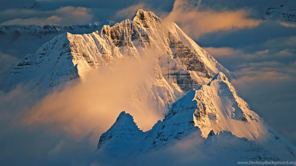 High Resolution Apple Mac OS X Wallpapers HD 11 Full Size ...