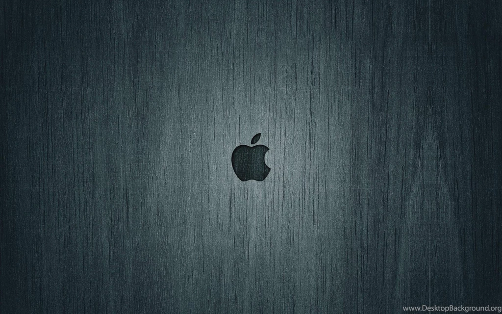 Apple Mac Background Logo iPhone 6 Wallpapers