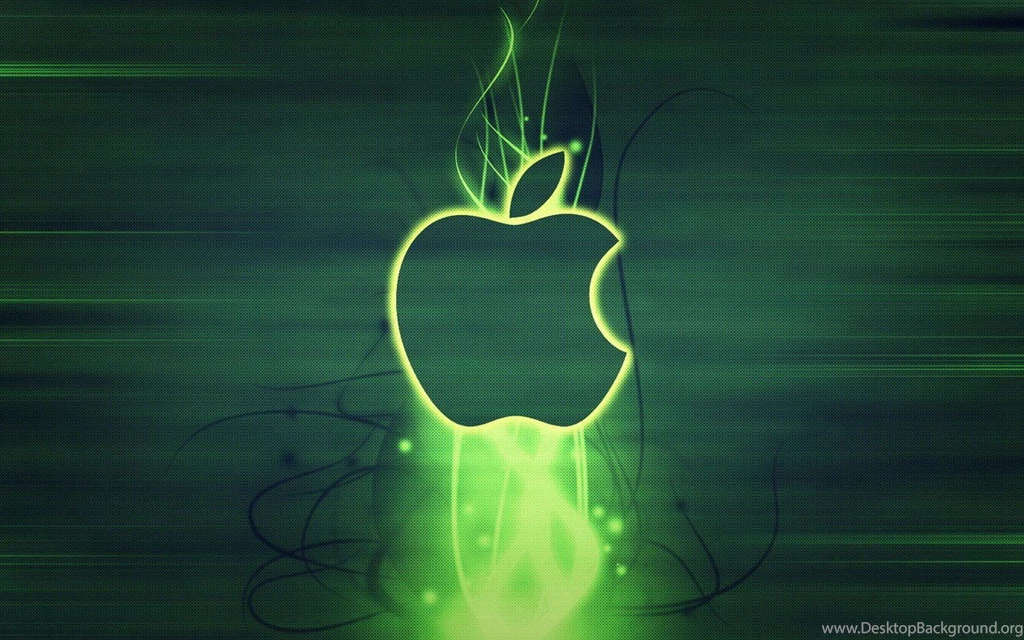 Apple Mac Os Backgrounds