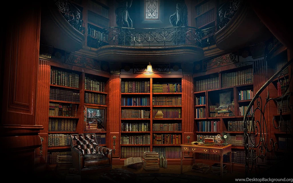Image Crystals Of Time Backgrounds Library.jpg Steam Trading ...