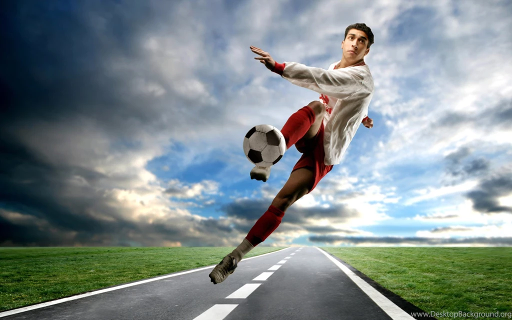 Awesome Sport Game High Definition Wallpapers Zibrato