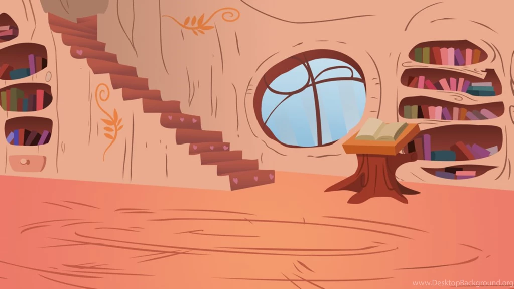 Library Backgrounds Image Wallpapers Cave