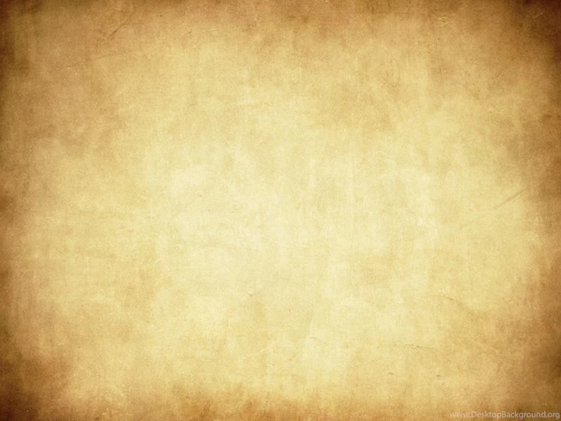 BackGrounds RTROffice.com