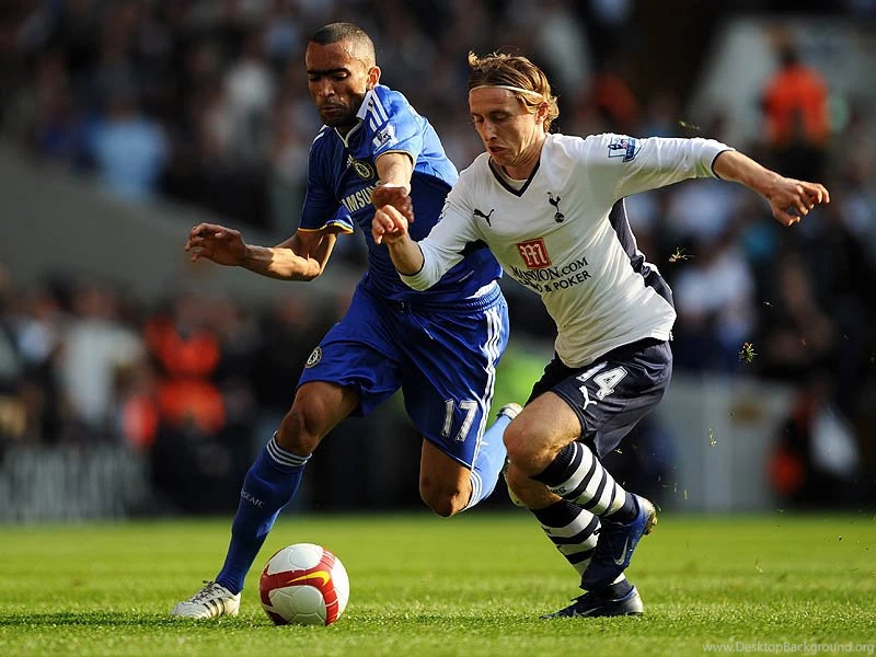 Soccer Players Wallpapers: Wallpapers Of Soccer Players