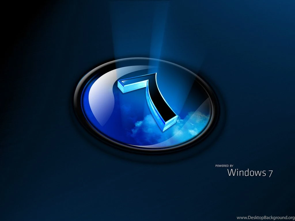 Hd Live Wallpapers For Windows 7 Free Download,desktop Wallpapers