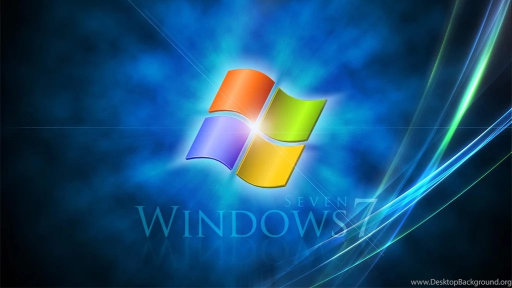 Hd Live Wallpapers For Windows 7 Free Download,desktop Wallpapers