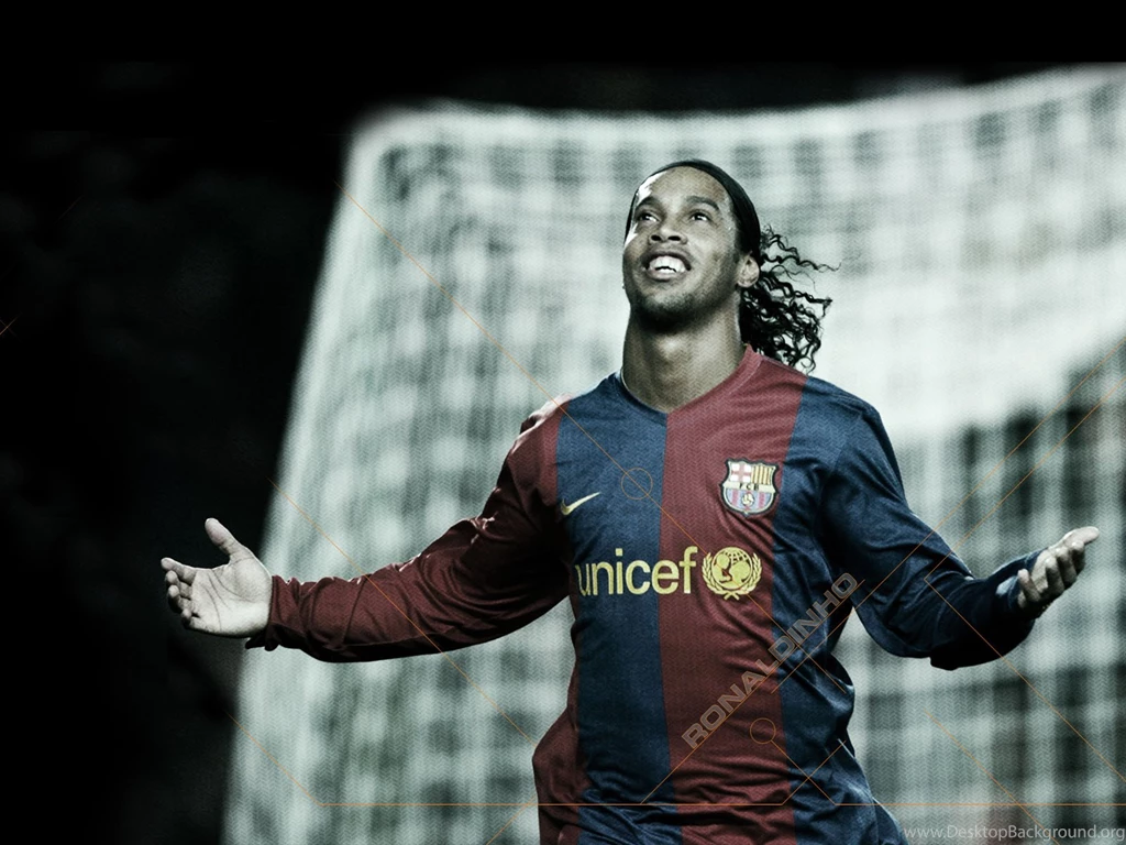 Great Football Players Super Soccer Desktop Mac Backgrounds ...