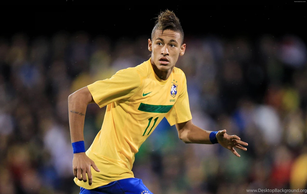 Download Stock Photos Of Download Adidas Soccer Player Soccer Ball ...