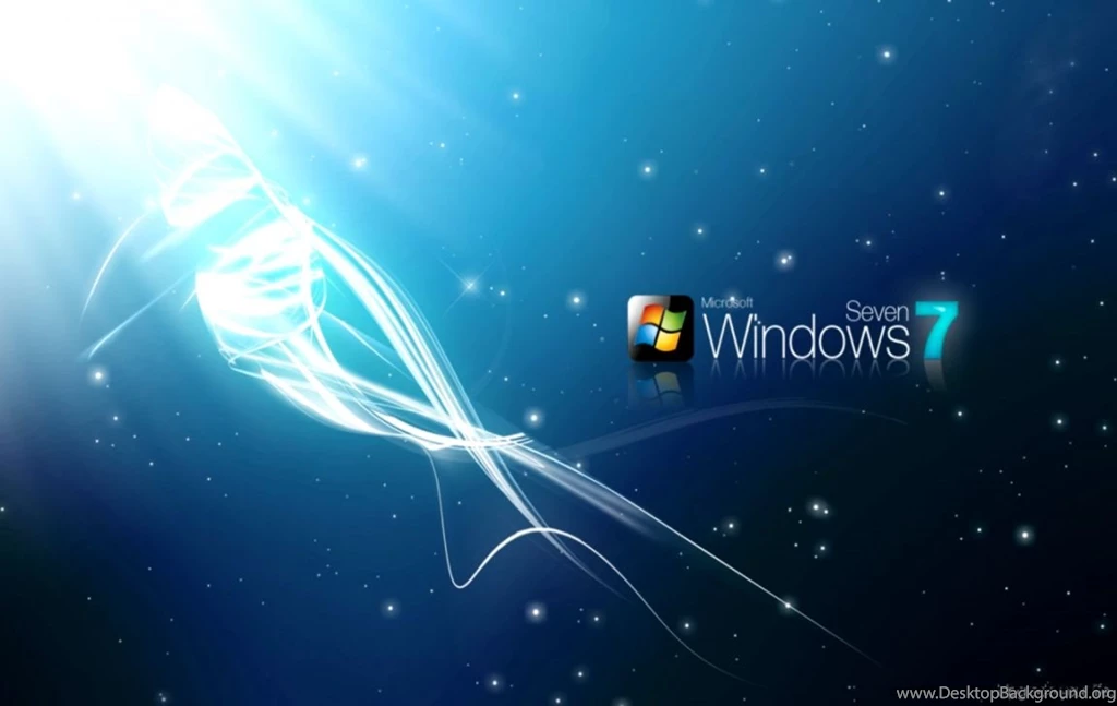 Wallpapers For Windows 7 Ultimate Free Download
