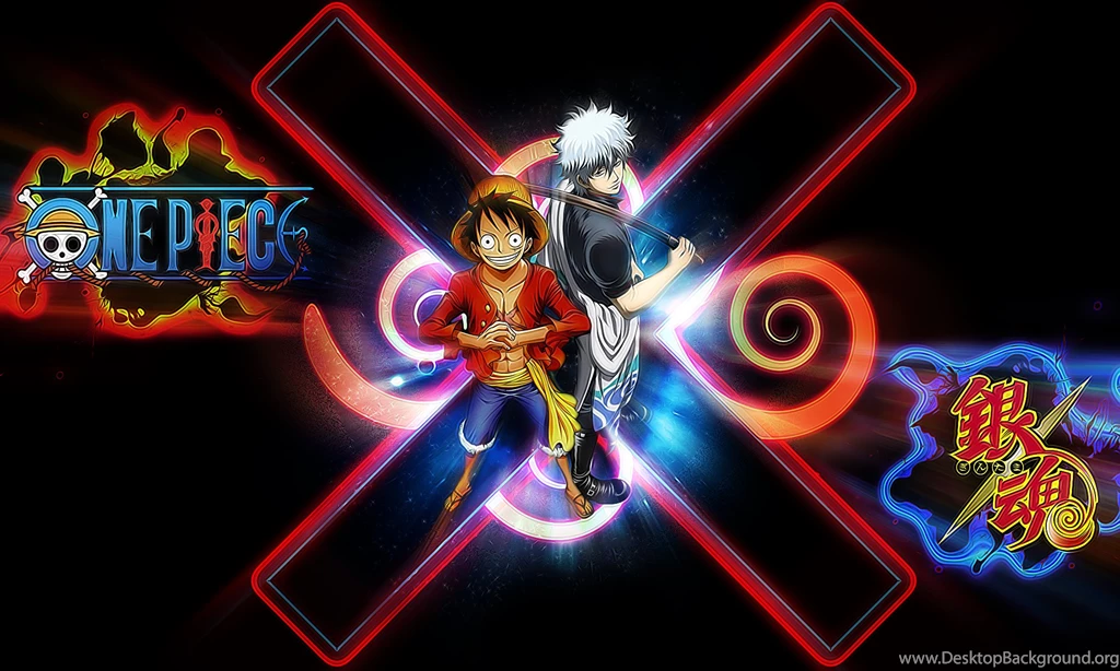 One Piece Wallpapers HD Free Dowload