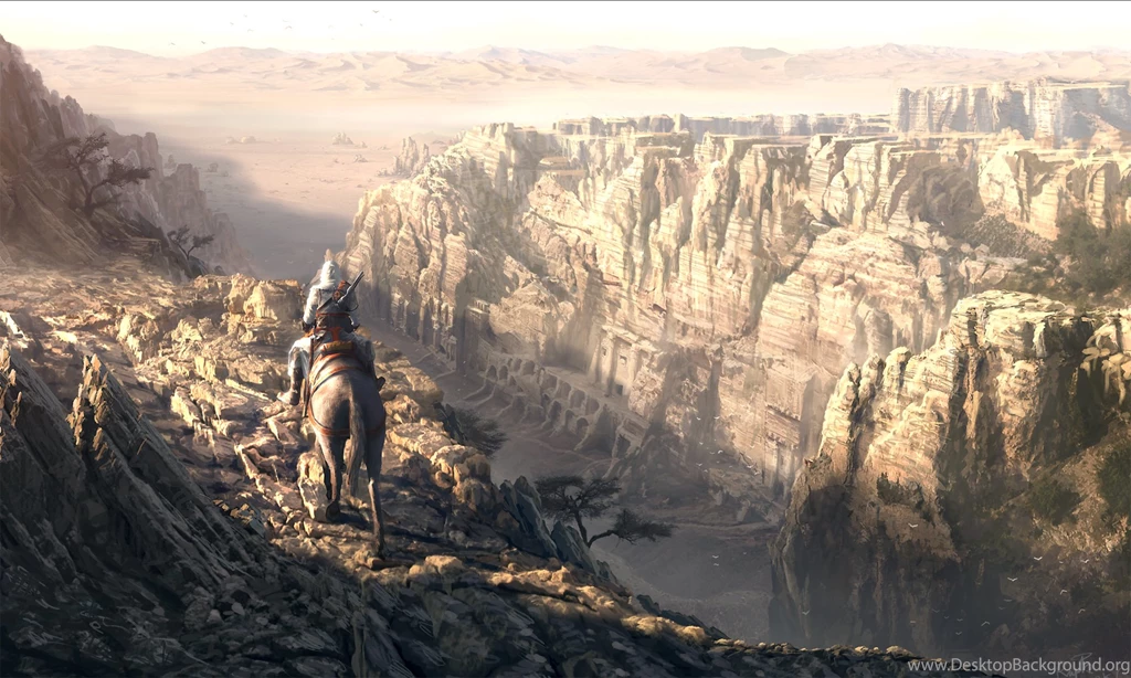 Assassins Creed 16.jpg