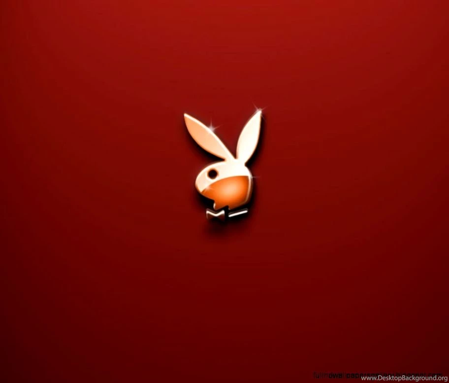 Wallpapers Lambang Playboy