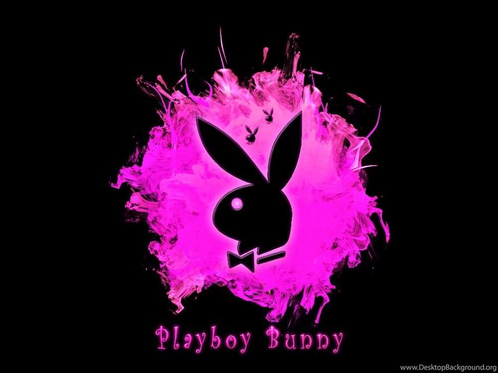 Playboy HD Wallpapers Free Download ~ HD WALLPAPERS