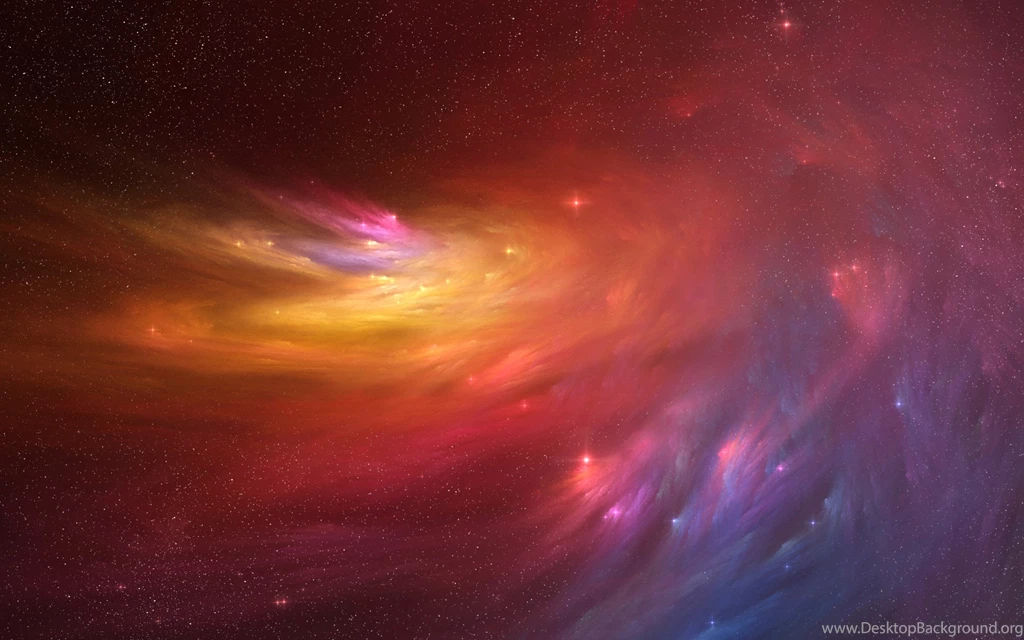 Wallpapers, Cool, Gallery (