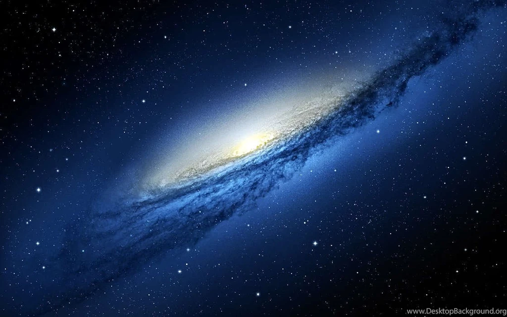 Download Mobile Wallpaper: Background, Universe, Free. 16110.