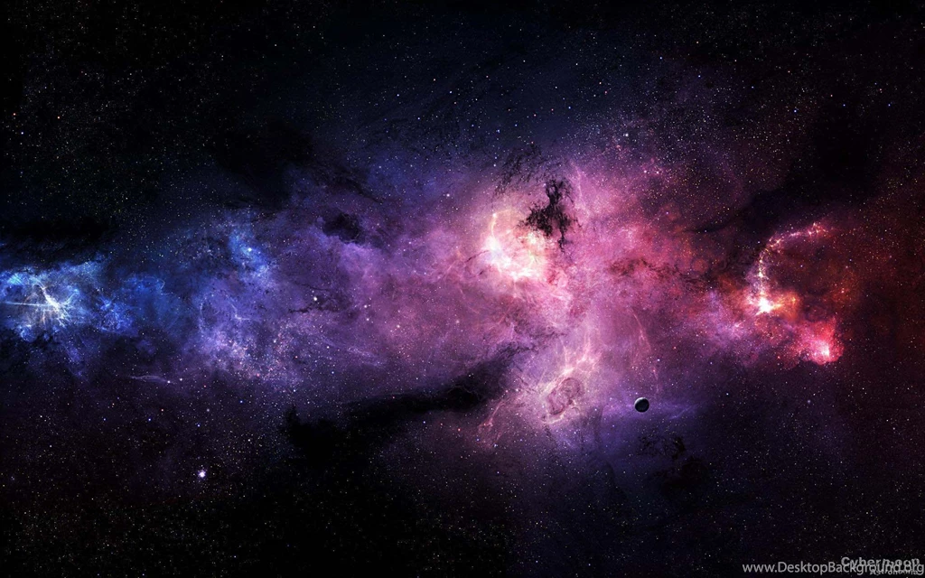 Cybermoon Darmowe Astronomiczne Tapety Na Pulpit Twojego Monitora.