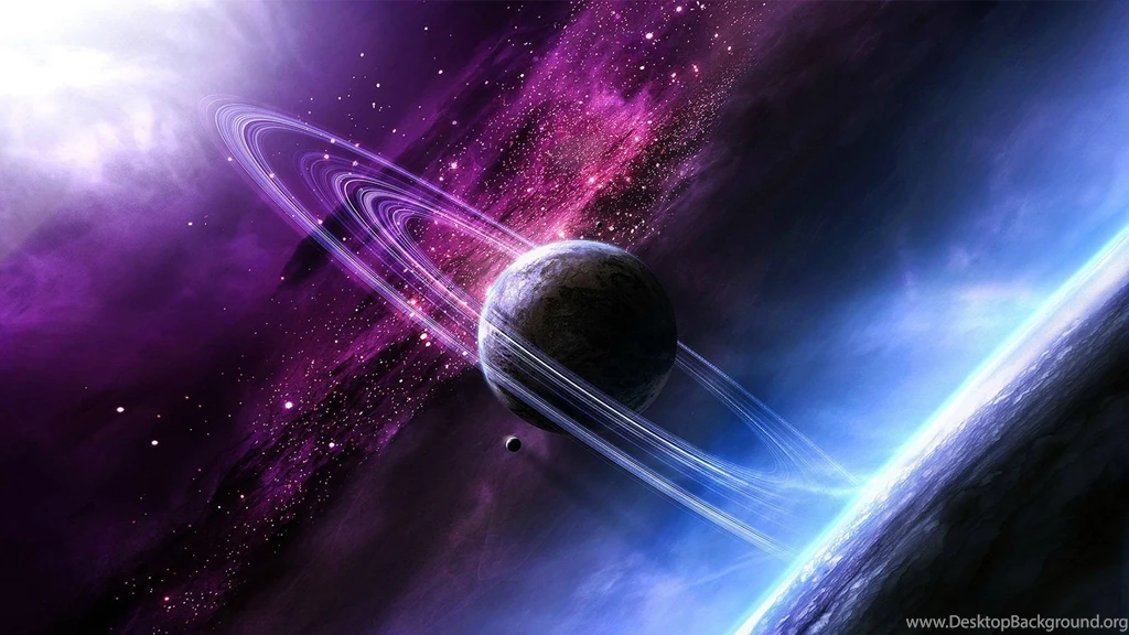 Wallpapers Znaleziska I Wpisy O