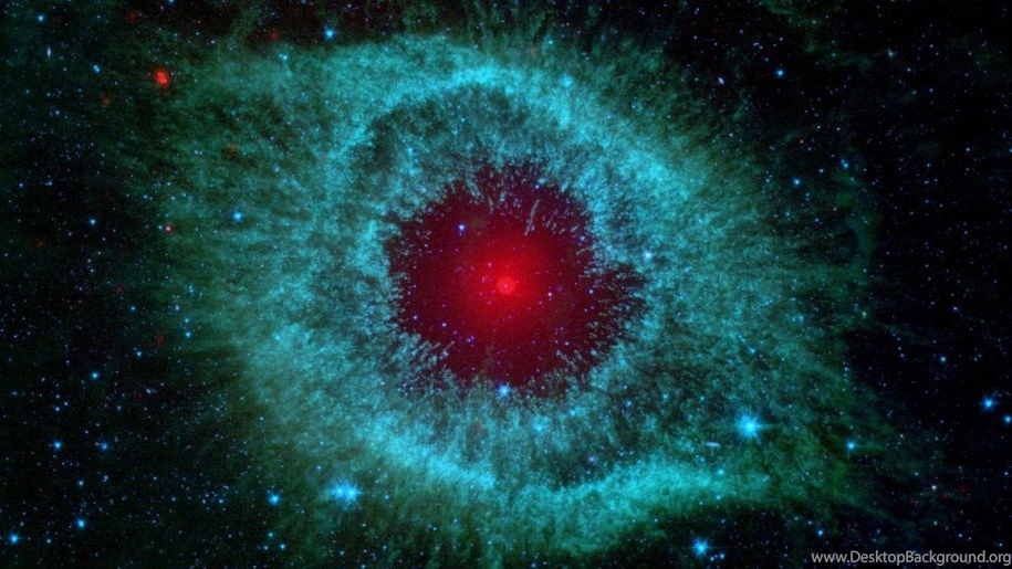 Related Pictures Fantasy Kosmos 14 Jpg Kosmos 3d Tapety Kosmos ...