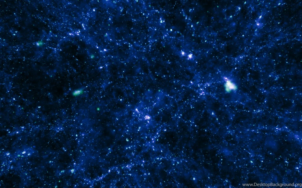 Space Computer Wallpapers, Desktop Backgrounds