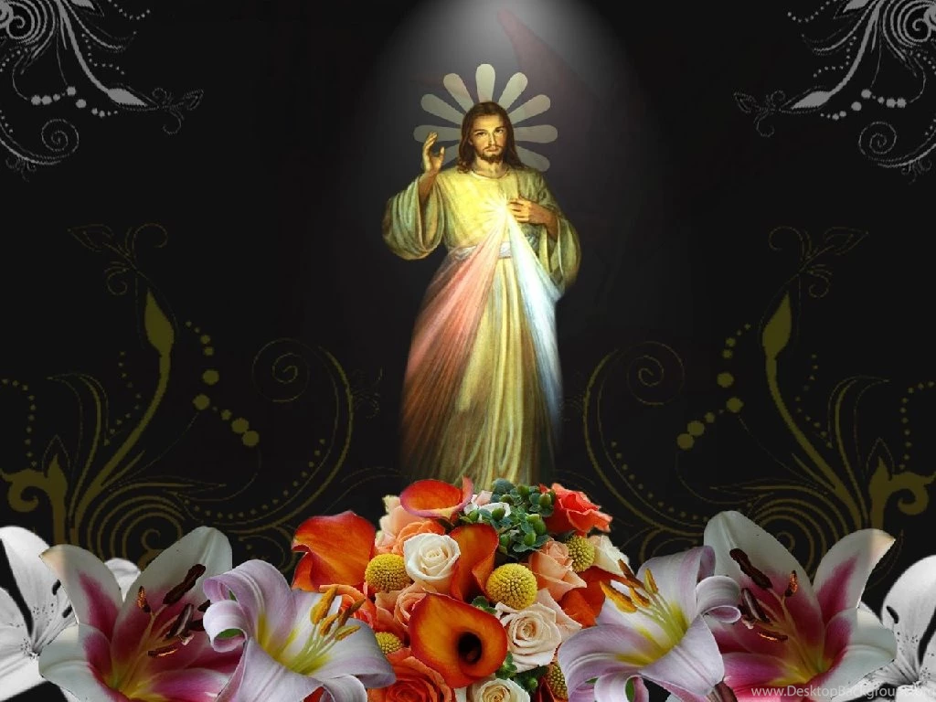Funny Easter Memes Jesus