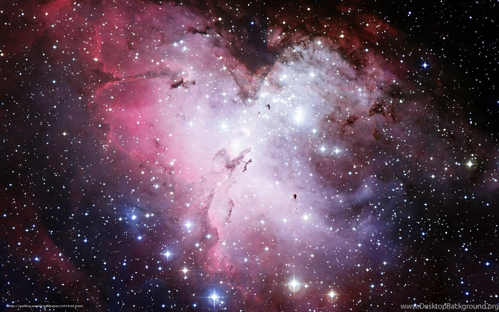 High Resolution Wallpapers Of Egale Nebula Pics About Space