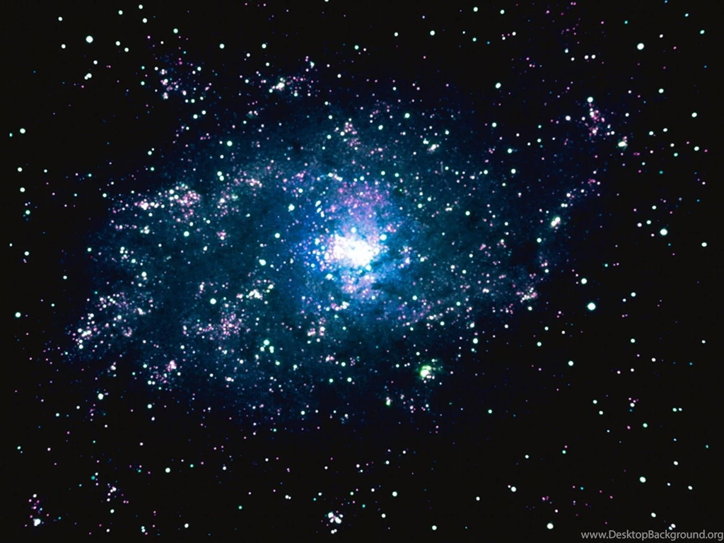 Kosmos «Other «Space Photos «Universe, Space, Galaxy Photos Gallery
