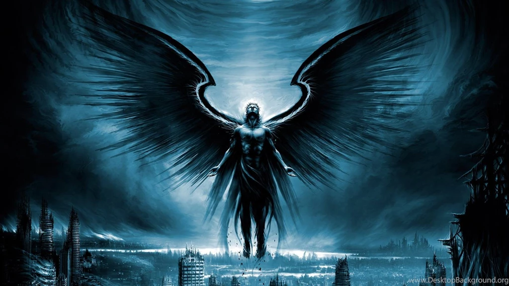 Desktop Backgrounds 1600x900   Wallpapers Cave