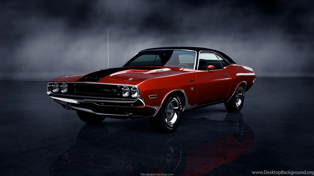 1600x900 Hd Desktop Wallpapers Cars