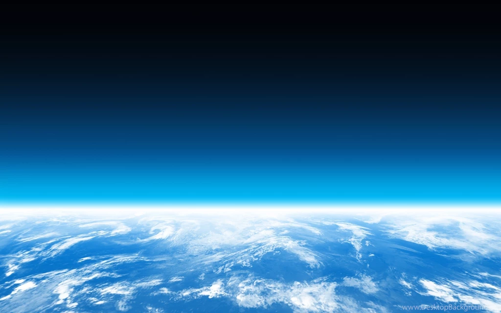 Wallpapers Amd Ziemia Jpg Tapety Kosmos 2560x1600