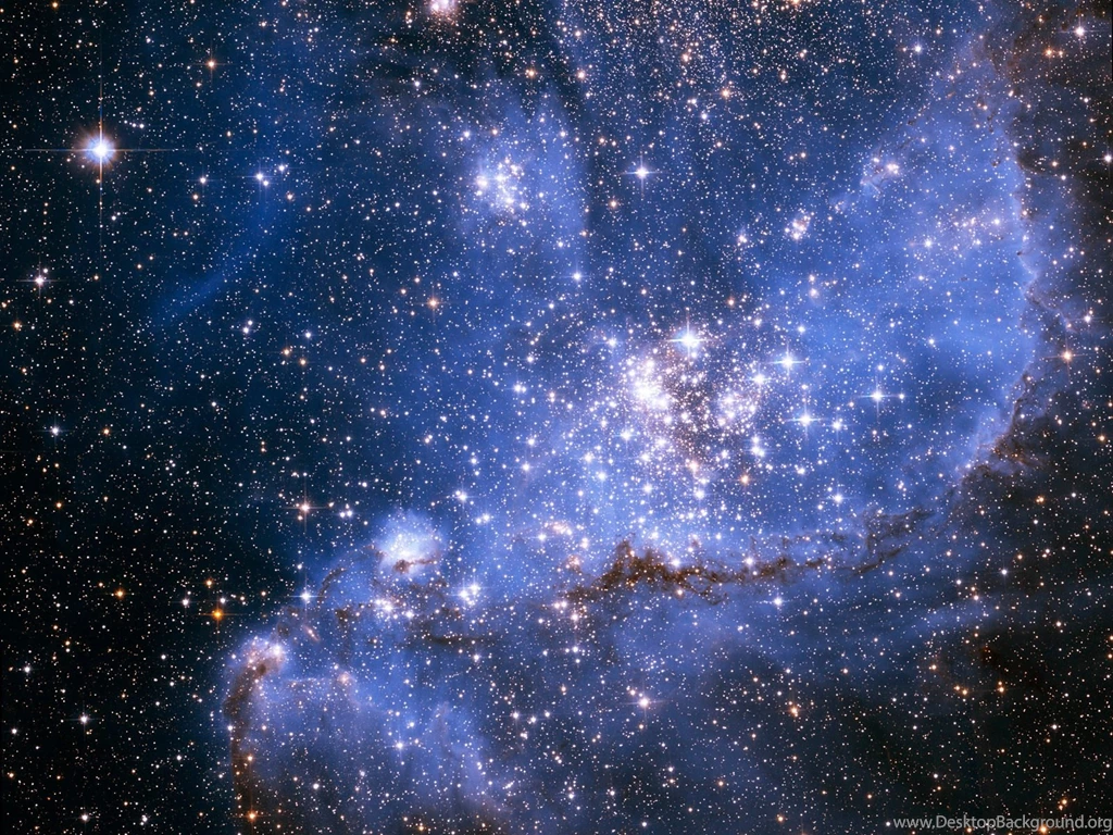 Top Rated First «kosmos « Search Results «Universe, Space, Galaxy ...