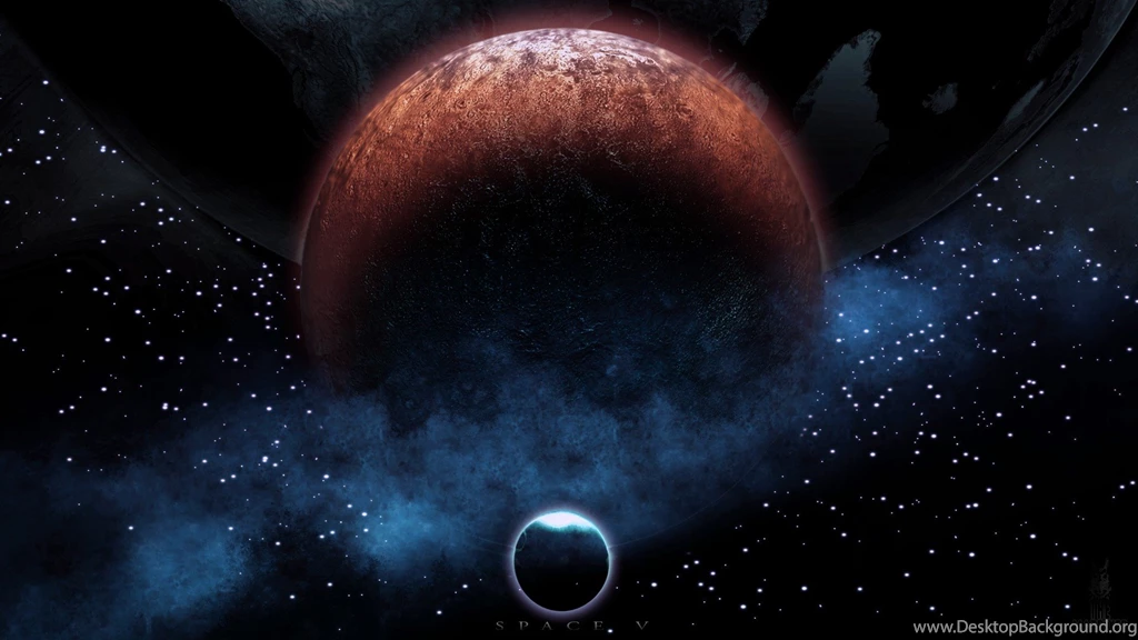 The Matrixer Wallpapers Download, Space, Weltraum, Weltall ...