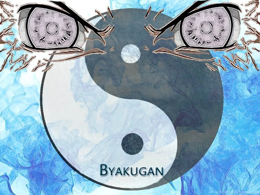 Top Crazy Pandas Kiss Themed Wallpapers