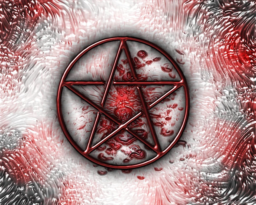 DeviantArt: More Like Twistonic 2 By Byakugan Boi