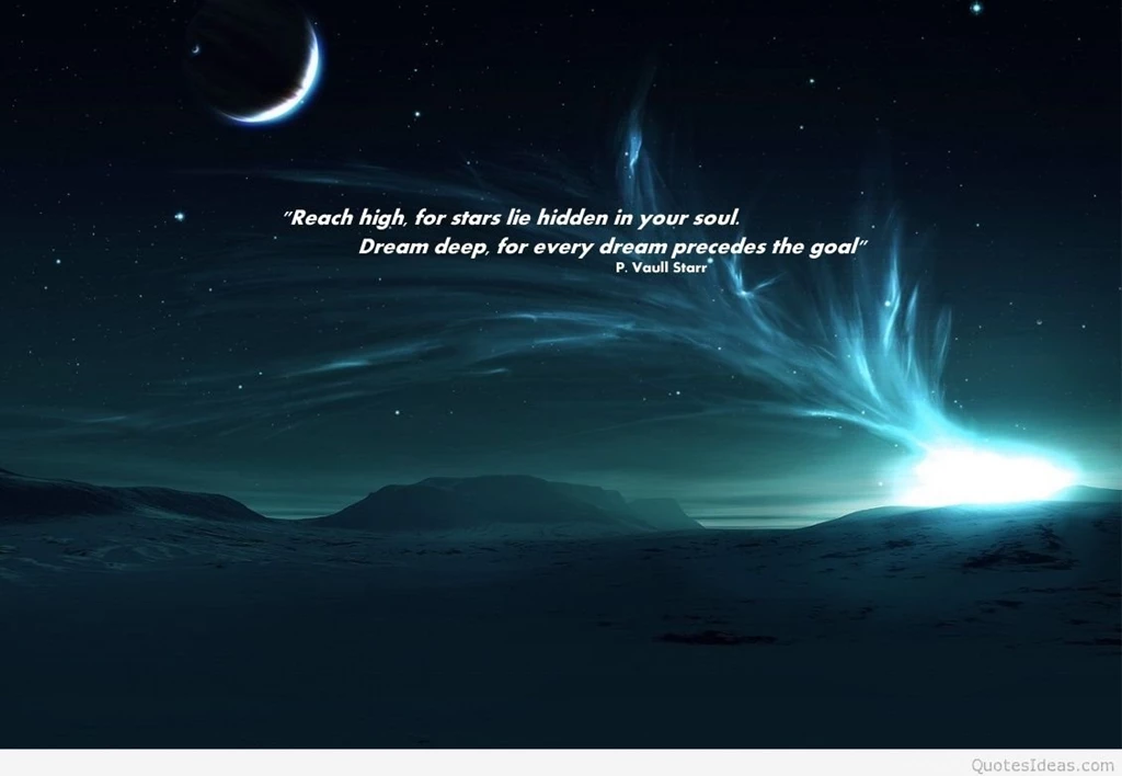 Top Best Inspirational Quotes Wallpapers And Images 2015 2016