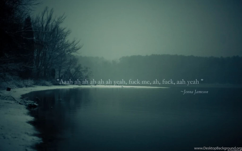 Inspirational Wallpapers Motivational Wallpapers Quote HD 03 ...