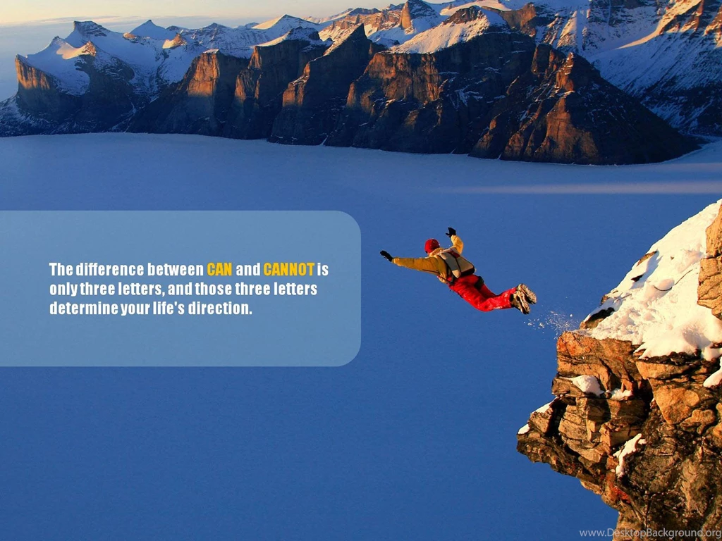 40 Inspiring Self Motivational Quotes Wallpapers SparkyHub