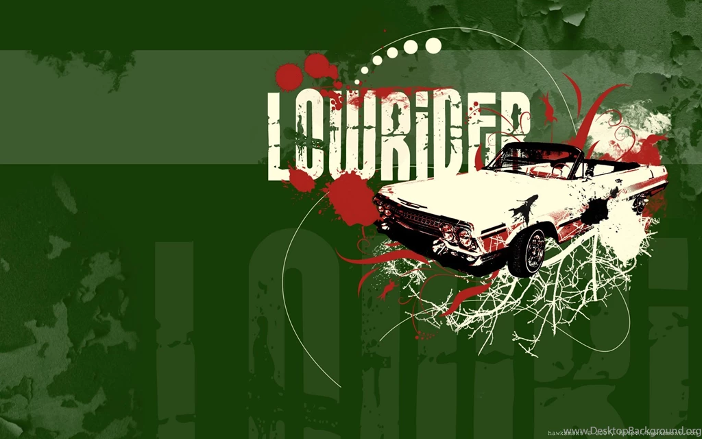 Lowrider Wallpapers » WallDevil   Best Free HD Desktop And Mobile ...